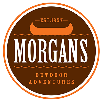 Morgan's Outdoor Adventures