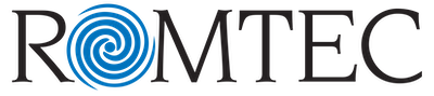 <p>Romtec</p>