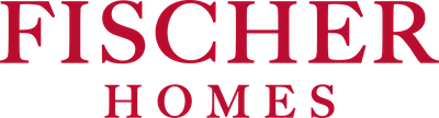 <p>Fischer Homes<br>Water Stations Sponsor</p>