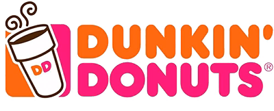 Benhance Holdings LLC (Dunkin Donuts Harrison)