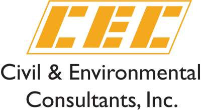 Water Station Sponsor