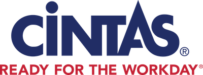 <p>Cintas Corporation</p>