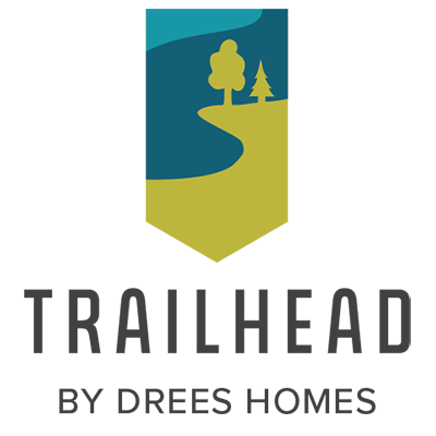 Trailhead by Drees
