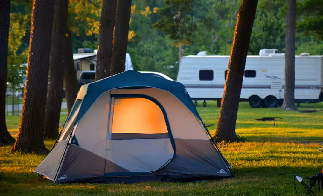 TriThumb_MWF_Camp_Camper_9