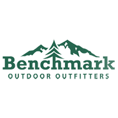 Benchmark Outfitters