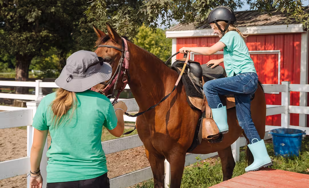 TriThumb_Parkys_Farm_Equestrian_11