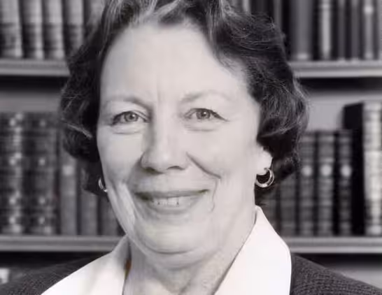 Nancy R. Hamant