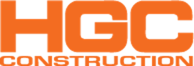 <p>HGC Construction</p>
