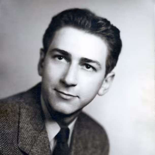 Robert Zingg