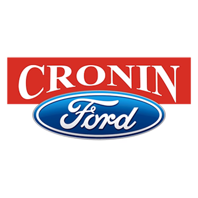 <p>Cronin Ford, located in Harrison, Ohio</p>