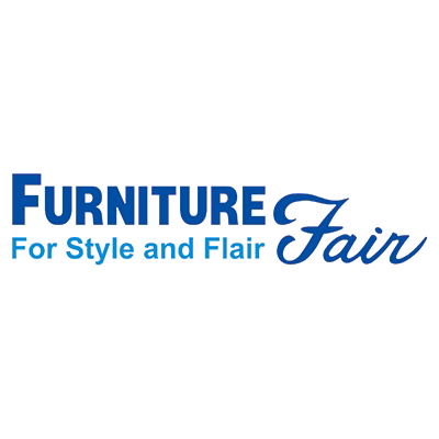 <p>Furniture Fair<br>Headliner Performance Sponsor</p>