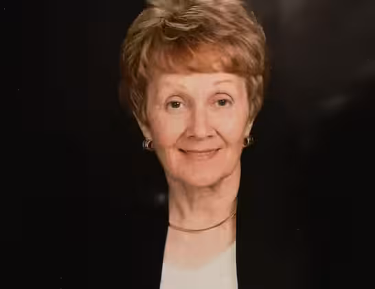 Diana Poston