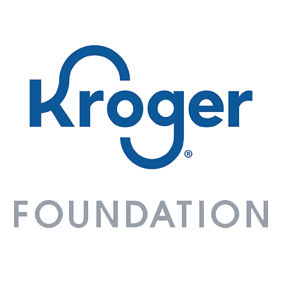 The Kroger Co. Foundation