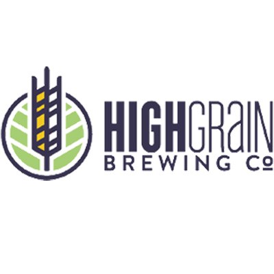 Craft Brews Partner