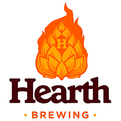 Hearth Brewing 