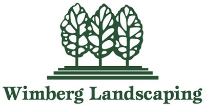 <p>Wimberg Landscaping<br>Food Trucks Sponsor</p>