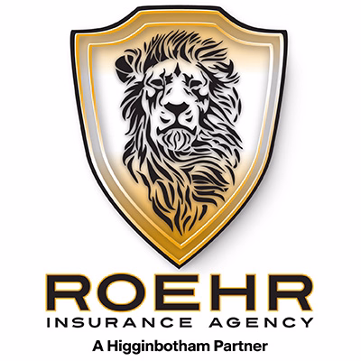 <p>Roehr Insurance Agency</p>