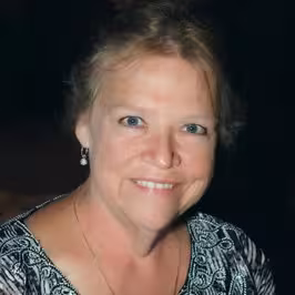 Ann Biermann