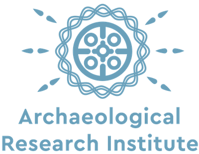 <p>The Archaeological Research Institute, Inc.</p>