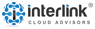 <p>Interlink Cloud Advisors</p>