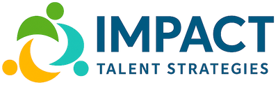 <p>Impact Talent Strategies, LLC</p>