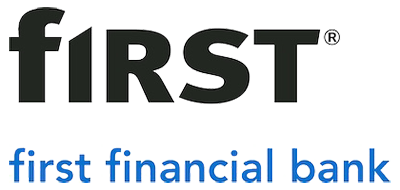 <p>First Financial Bank</p>