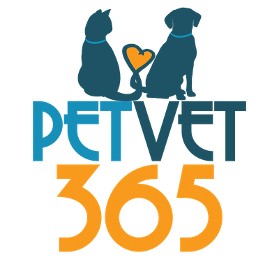 <p>PetVet 365 Colerain<br>Simmonds Family Dog Park Waste Station Sponsor</p>