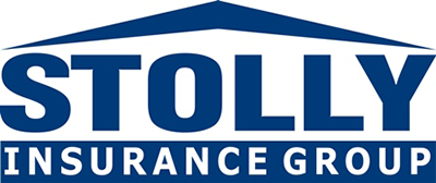 <p>Stolly Insurance Group</p>