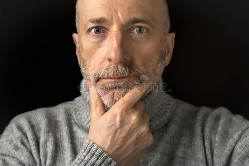 Todd Palmeter, Chief Executive Officer 