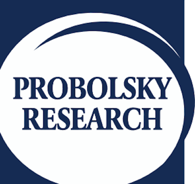 <p>Probolsky Research</p>